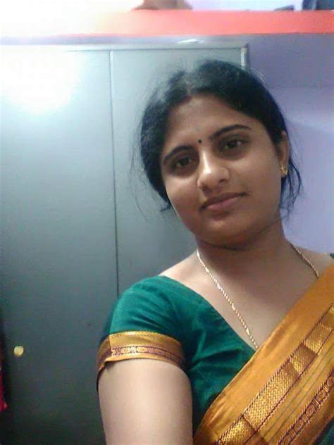 tamil aunty sex vidios|Chennai auntyai ookum tamil aunty xxx videos